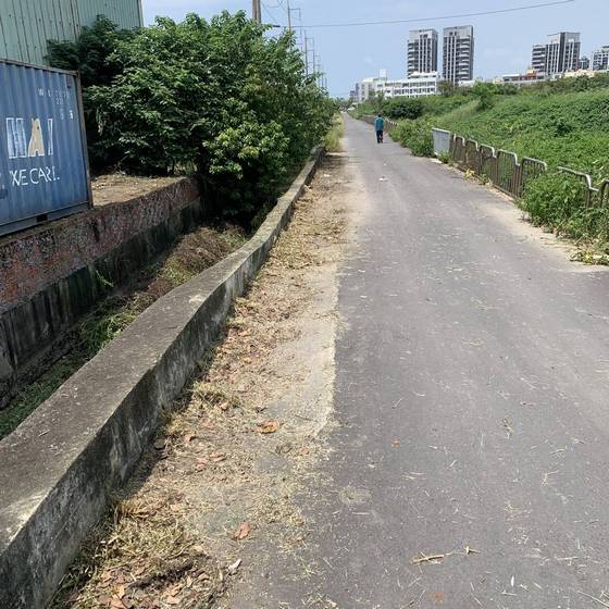 �x�������ϳί�