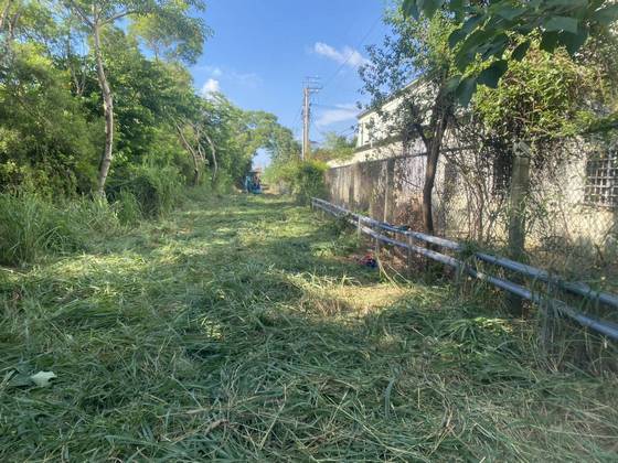 �x�������ί�