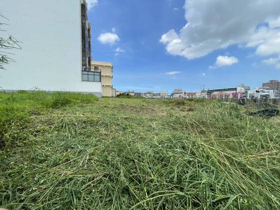 �x���M���ί�