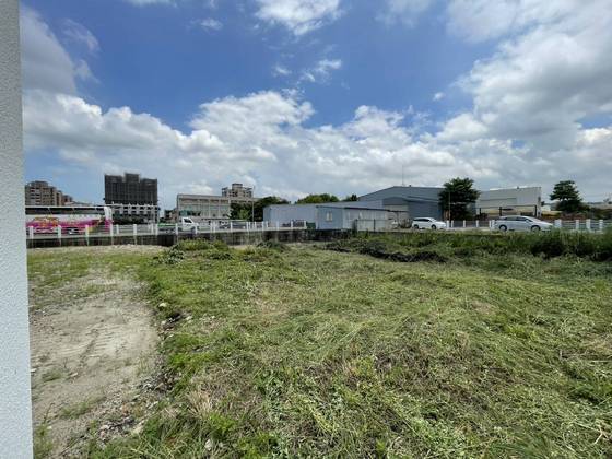 �x���M���ί�