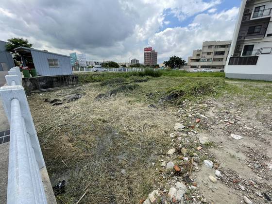 �x���M���ί�