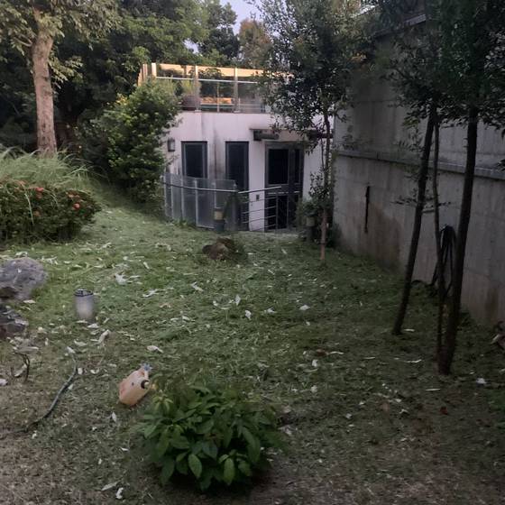 �x���F���ί�