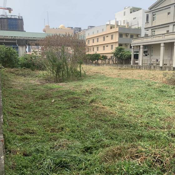 �x����ϳί�