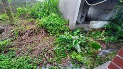 �x���׭�ί�