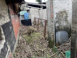 �x���׭�ί�