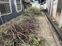 �x���׭�ί�