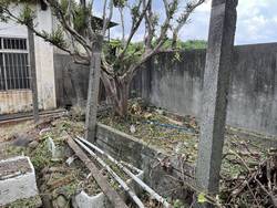 �x���׭�ί�