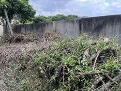 �x���׭�ί�