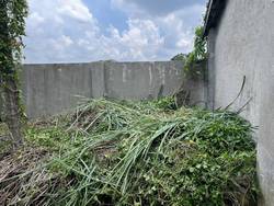 �x���׭�ί�