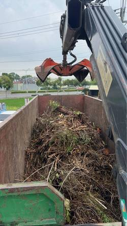 �x���׭�ί�