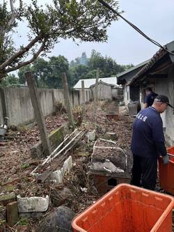 �x���׭�ί�