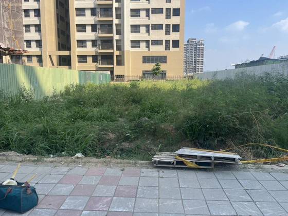 �x���M���ί�