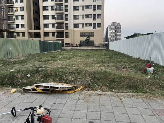 �x���M���ί�