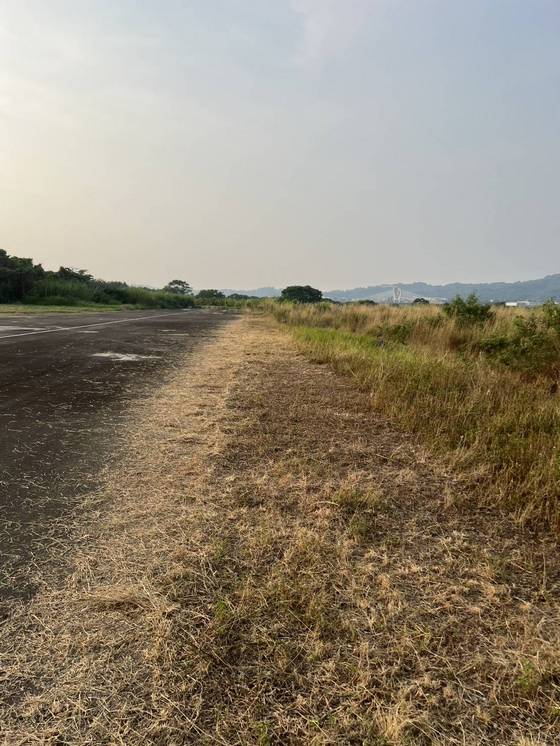 �x���۩��ί�