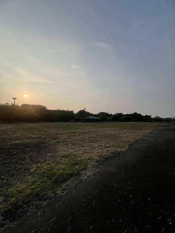 �x���۩��ί�