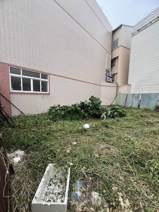 �x���M���ί�