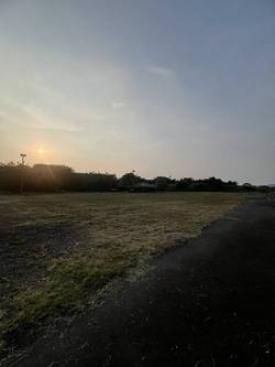 �x���۩��ί�