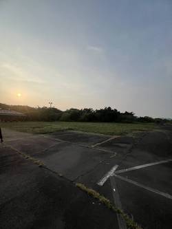 �x���۩��ί�