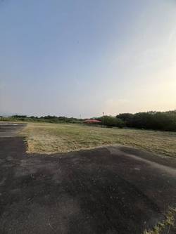 �x���۩��ί�