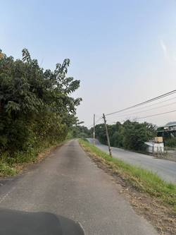 �x���۩��ί�