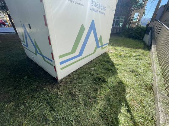 �x���M���ϳί�