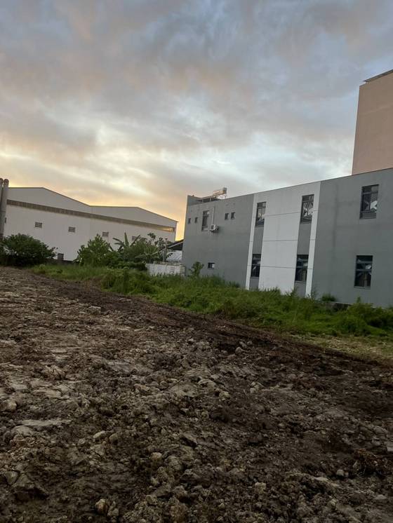 �x���M���ί�