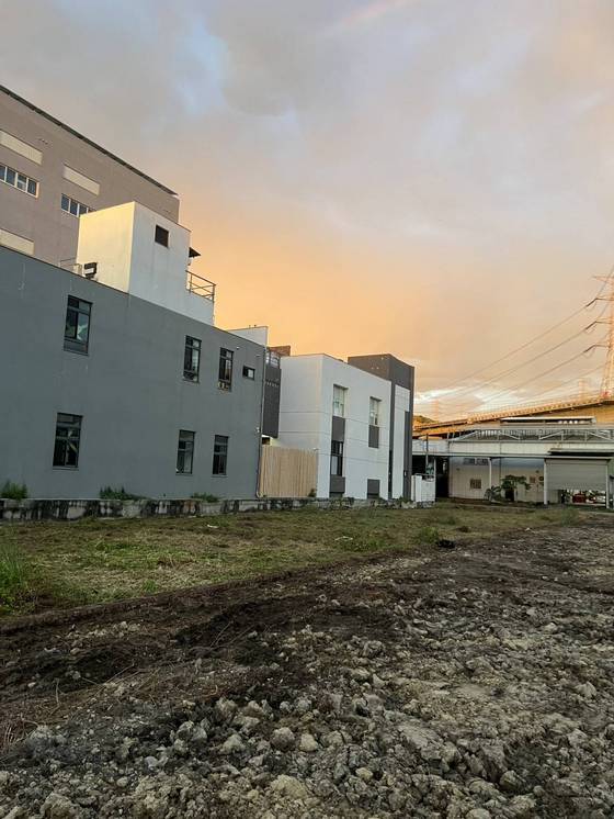 �x���M���ί�