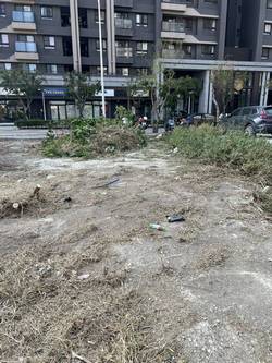 �x���M���ί�