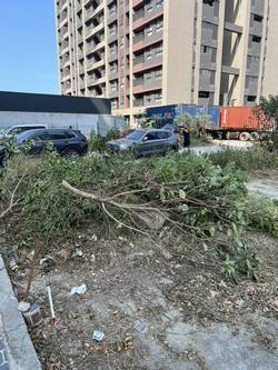 �x���M���ί�