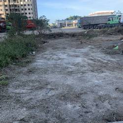 �x���M���ί�