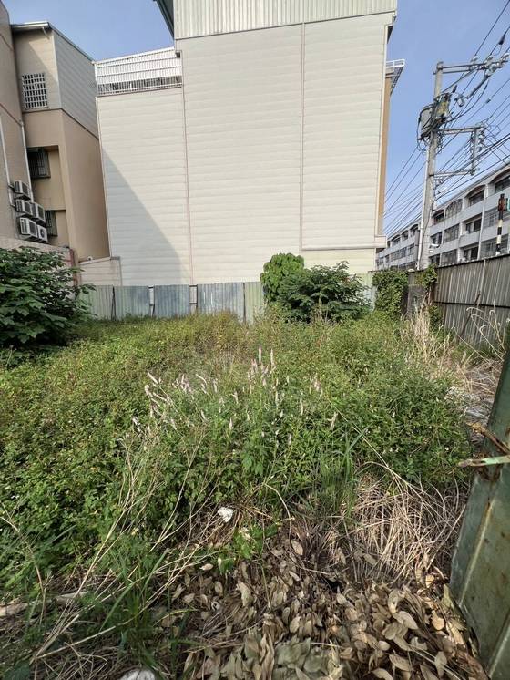 �x���M���ί�