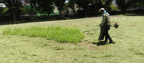 �x���n�ٰ���,�x���n�ٳί�