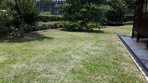 �x���n�ٰ���,�x���n�ٳί�