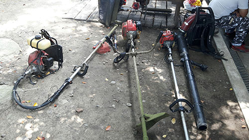 �x���n�ٰ���,�x���n�ٳί�