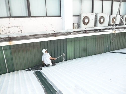 �x�����F�հϼt�вM��,�u�t�M�䰣��