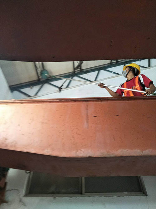 �x�����F�հϼt�вM��-���Ű���