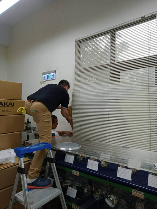 �x�����F�հϼt�вM��-�t�Цʸ����M��