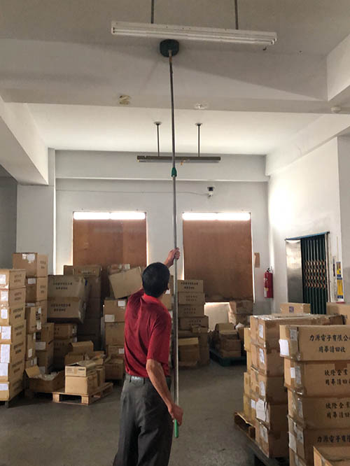 �x�����F�հϼt�вM��,�u�t�M�䰣��