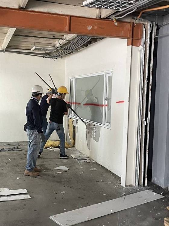 �x�����F�ϩ�u�{