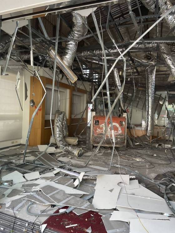 �x�����F�ϩ�u�{