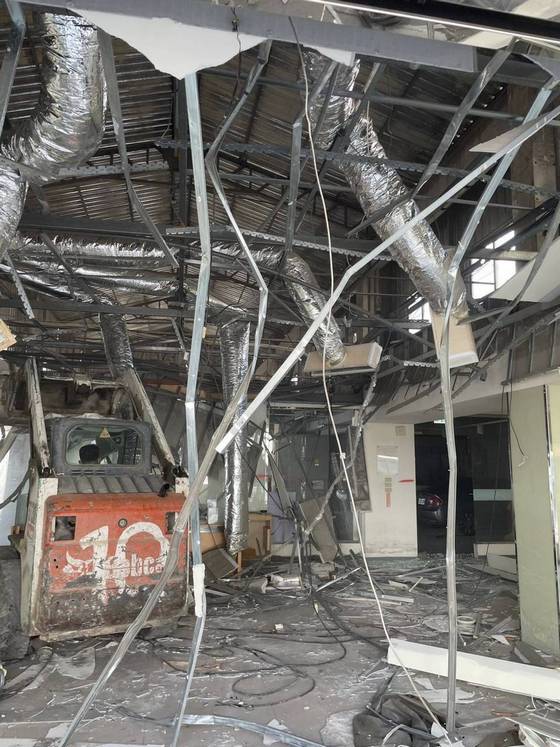 �x�����F�ϩ�u�{