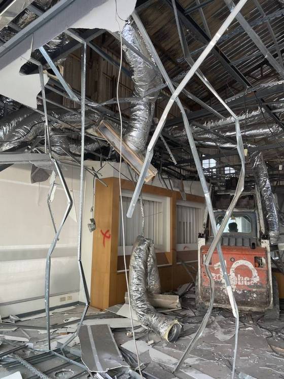 �x�����F�ϩ�u�{