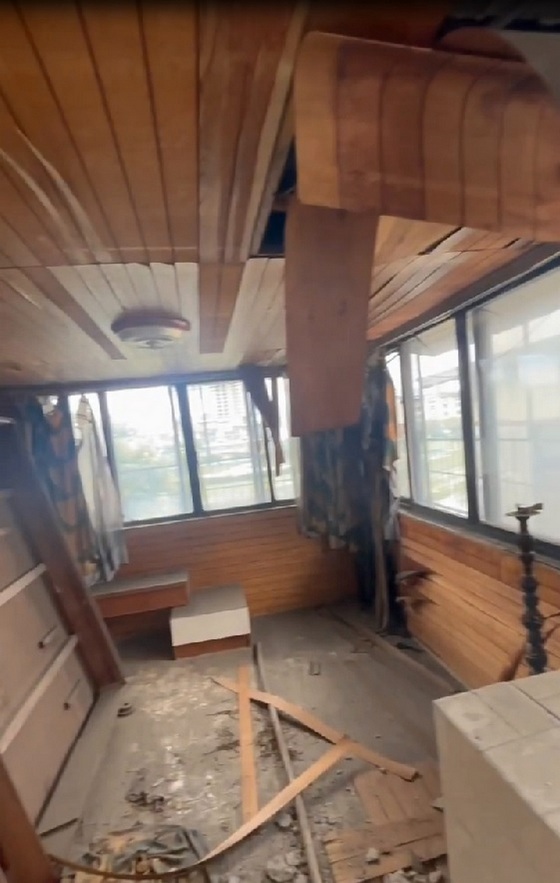 �x������ϸ��C�