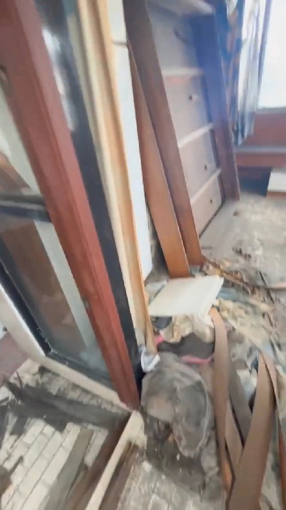 �x������ϸ��C�