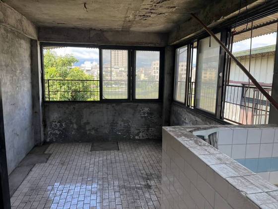 �x������ϸ��C�