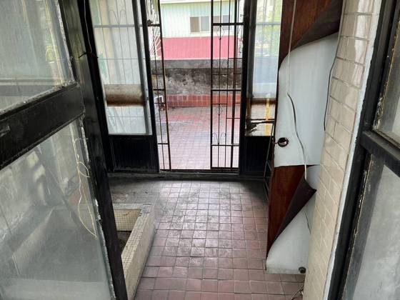 �x������ϸ��C�