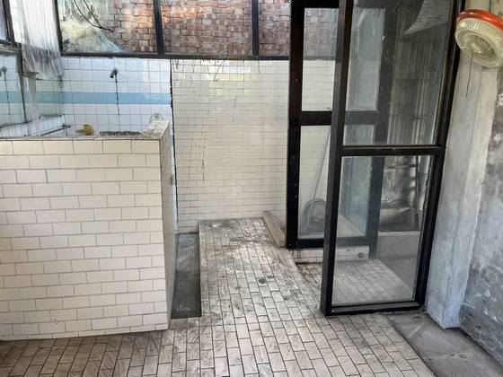 �x������ϸ��C�