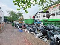 �x����M�B