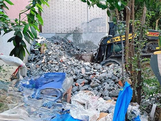 �Z���ϩ�M�B