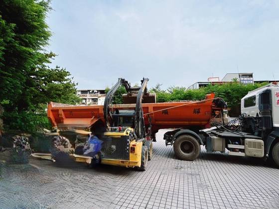 �Z���ϩ�M�B